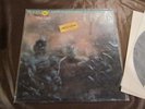 Steely Dan Katy Lied  MFSL Mobile Fidelity Japanese