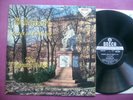 SXL 2028 wbg SCHUBERT:Octet in F major,VIENNA OCTET, NM