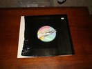 Pink Floyd Wish you were here album in first class condition