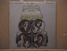 KINKS : SOMETHING ELSE LP - NEAR MINT