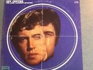 RARE JAZZ FUNK LP John Cameron Quartet - Off Centre LP Deram Stereo