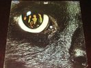 Cat  & obscure '70 Canadian Psych KILLER LP on RCA  mint-