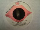 NINA DUNN  DISCO FUNK 45 CANADA PROMO
