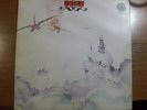 CLEAR BLUE SKY-CLEAR BLUE SKY Ist UK VERTIGO SPIRAL press RAREEEEE