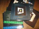 PINK FLOYD Echoes The Best of Pink Floyd 4-LP Box Set, NM/EX