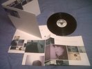 Boris 'Mabuta no Ura' LP OOP Sunn Melvins Earth Electric Wizard Uncle Acid OM