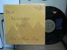Bear Mountain Band - One More Day LP Psych ORIG MONSTER psych rare in shrink