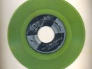 TOP SOUND RETURN OF PAUL BOGLE ROLAND ALPHONSO/LOVE IN THE AFTERNOON DON D ?