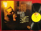 MARVIN GAYE When I'm Alone I Cry TAMLA 251 NMINT- Vinyl 1964 ORIGINAL MONO