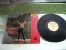 MINA LP VENEVOX BL 700 SUPER RARE PRIMA STAMPA VENEZUELA 1959