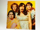 Frank Zappa Vinyl We`re only in it for the money  USA VERVE records 1967