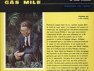 Emile JOULAIN Cause toujoûs gâs Mile French 10