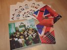 oasis the master plan boxset indie britpop