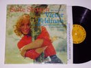 VICTOR FELDMAN: SUITE SIXTEEN contemporary MONO DG / NM