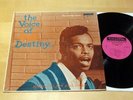 BOB DESTINY The Voice Of TAMPA TP-3  NM/NM-