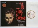 FISCHER-DIESKAU : WAGNER THE FLYING DUTCHMAN          ASD 385-387