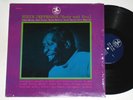 EDDIE JEFFERSON: BODY and SOUL prestige LP / NM / psychedelic sally