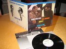 MFSL - LP - Gerry Mulligan / Paul Desmond Quartet - Blues in Time / MFSL 1-241