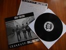 Die Ärzte, LP 1,2,3,4,5,6,7,8 - Bullenstaat, streng limitierte Auflage, Wie Neu