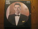 Frank Sinatra The Voice 1943-1952 Schuber mit 6 LP unbespielt + orginal verpackt