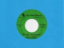 THELMA WILSON do you understand LOU-NEITA northern soul 45 RARE *Listen*
