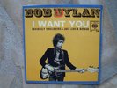 EP BOB DYLAN 
