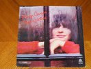MARGO GURYAN - TAKE A PICTURE - ORIGINAL BELL FEM POP PSYCH NICE