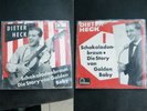 für Weihnachten: 7