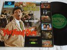CLIFF RICHARD & SHADOWS - The Young Ones ** SX1384 , UK , Mono