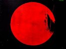 Ian Carr ...Nucleus - Solar Plexus Orig UK Vertigo swirl.
