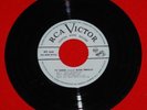Elvis  PROMO 