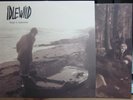 Idlewild / LP / Hope Is Important / Built to Spill Ash Seafood Weezer