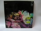 Canned Heat Living The Blues LP Doppel Klappcover  NEAR MINT PVC Hülle TOP