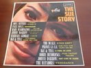Various - The Sue Story 1965 UK LP 1st EX+ LONDON