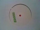 Felice Brothers Tonight At The Arizona vinyl LP white label test pressing