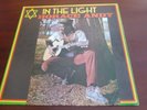 Horace Andy - In The Light 1975 JA LP HUNGRY TOWN