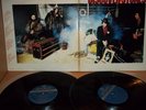 rock rolling stones-discover stones 2erlp  japan