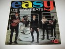 THE EASYBEATS 