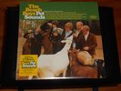 Beach Boys Pet Sounds Sealed New 40th Mono/Stereo Numbered Audiophile Press 2lps