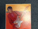Gene Vincent  Crazy Times