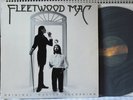 Fleetwood Mac-(same) MFSL Mobile Fidelity Mofi LP