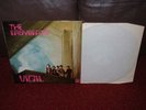 EASYBEATS Vigil LP 1968 MONO 1st Press SUPERB