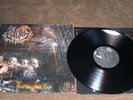 Bloodbath - Nightmares Made Flesh Vinyl