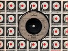 PIONEERS My Good Friend James VERY RARE UK 7