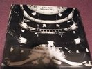 JETHRO TULL A PASSION PLAY LP SEALED NO BAR CODE