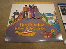 MFSL The Beatles Yellow Submarine NM+