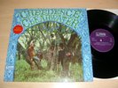 Lp/CCR,Same,orig. first Press,D 1969,includes 8.30 Min.Suzie Q,Mint-