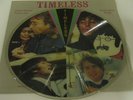 Beatles LP 