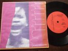 VERY MENTAL Slaughtered & Maimed EP 1983 HYPERRARE IRISH Punk HC KBD DIY LISTEN