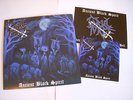Cruel Force: Ancient Black Spirit (7